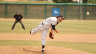 LVBP: Tigres de Aragua oficializan la llegada de este importado