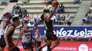Superliga: Cocodrilos continúa armando la plantilla
