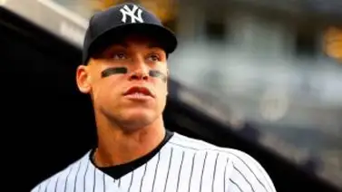 MLB: El jugador que los Mets podrían firmar en la próxima agencia libre MLB: El jugador que los Mets podrían firmar en la próxima agencia libre