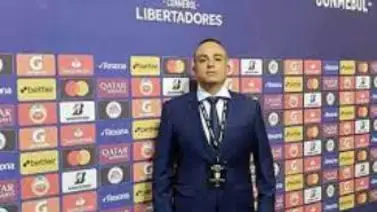 Fallece Presidente de Estudiantes de Mérida Fallece Presidente de Estudiantes de Mérida