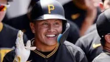 MLB: Diego Castillo impresiona a los cachorros de Chicago de visitante