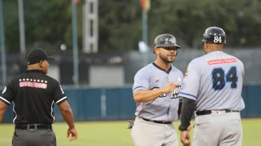 LMBP: Delfines divide de visita y mantiene el primer lugar (tabla de posiciones)