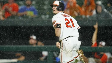 MLB: Este jugador se une a Eduardo Escobar, Jared Walsh y Christian Yelich