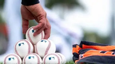 MLB: ¿Qué es el arbitraje salarial y como funciona? MLB: ¿Qué es el arbitraje salarial y como funciona?