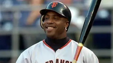Un día como hoy: Barry Bonds se convierte en el único del club 500/500 Un día como hoy: Barry Bonds se convierte en el único del club 500/500