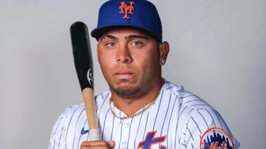 MLB: Prospecto criollo podría estar en el cambio por Willson Contreras