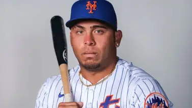 MLB: Prospecto criollo podría estar en el cambio por Willson Contreras MLB: Prospecto criollo podría estar en el cambio por Willson Contreras