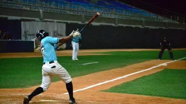 LMBP: Delfines de La Guaira se consolida en el primer lugar (tabla de posiciones)