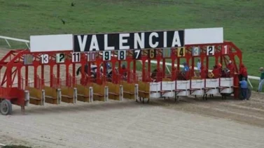 El 5y6 nacional de Valencia con jugoso acumulado