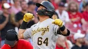 MLB: Diego Castillo demuestra su poder contra Tampa Bay (+VIDEO)
