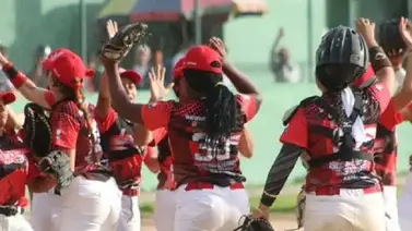 LVBF: Lara arrasó con Aragua y logra clasificación a la final de la LVBF LVBF: Lara arrasó con Aragua y logra clasificación a la final de la LVBF