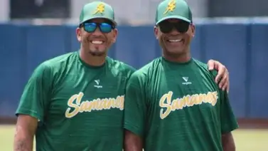 LMBP: Samanes anuncia un importante movimiento gerencial LMBP: Samanes anuncia un importante movimiento gerencial