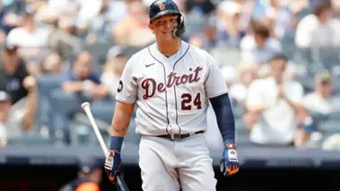 Miguel Cabrera al asecho de estos históricos jugadores en las Grandes Ligas Miguel Cabrera al asecho de estos históricos jugadores en las Grandes Ligas