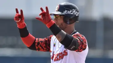 LMBP: Líderes de Miranda se afianzan en el cuarto lugar LMBP: Líderes de Miranda se afianzan en el cuarto lugar