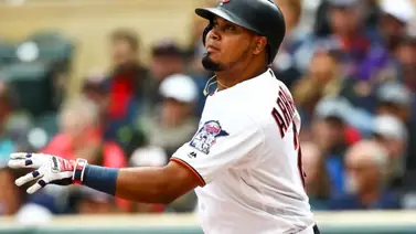 MLB: Luis Arráez extiende su ventaja como el mejor bate de las Grandes Ligas MLB: Luis Arráez extiende su ventaja como el mejor bate de las Grandes Ligas