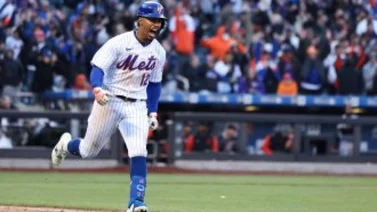 MLB: Una temporada 2022 llena de retos para Mets y Lindor