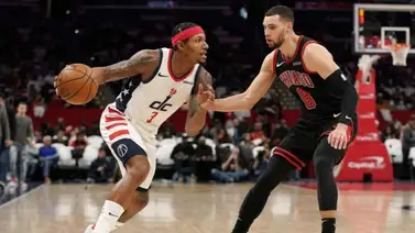 Los jugadores más atractivos para el mercado de fichajes Los jugadores más atractivos para el mercado de fichajes