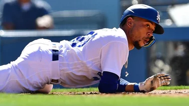 MLB: Estrellas que están en la lista de lesionados de las Grandes Ligas