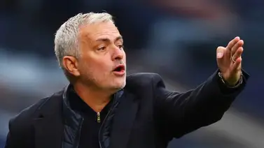 La Roma se retira del Gamper y el Barcelona estudia acciones legales La Roma se retira del Gamper y el Barcelona estudia acciones legales