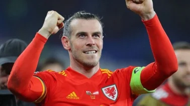 ¡Increíble! Este será el nuevo salario que cobrará Gareth Bale en la MLS