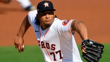 Luis García luchará contra un equipo de Nueva York otra vez Luis García luchará contra un equipo de Nueva York otra vez