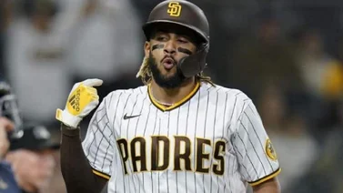El curioso caso de Fernando Tatis Jr. y el Juego de las Estrellas