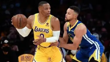 Conoce a los jugadores mejor pagados para la próxima temporada de la NBA Conoce a los jugadores mejor pagados para la próxima temporada de la NBA