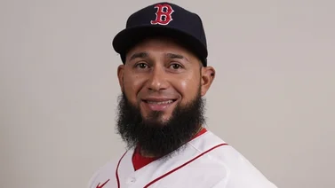 MLB:Silvino Bracho regresa a las Grandes Ligas