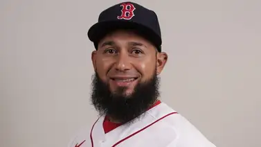 MLB:Silvino Bracho regresa a las Grandes Ligas MLB:Silvino Bracho regresa a las Grandes Ligas