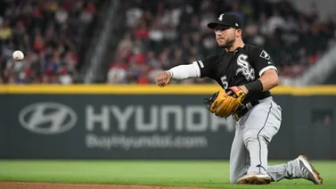 Red Sox llama a la MLB a un Guante de Oro venezolano