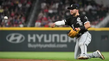 Red Sox llama a la MLB a un Guante de Oro venezolano Red Sox llama a la MLB a un Guante de Oro venezolano