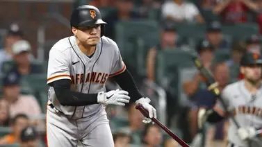 ¿Quiénes son los máximos remolcadores criollos en MLB de este año? ¿Quiénes son los máximos remolcadores criollos en MLB de este año?