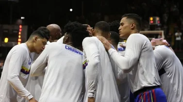 ¿Cuál es el récord de Venezuela en las Eliminatorias rumbo al Mundial de 2023?