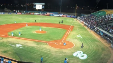 LVBP: Bravos vuelve a Margarita para enfrentar a Caracas y Magallanes