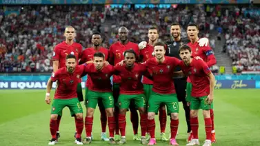 La "estrella" portuguesa que quiere el PSG La "estrella" portuguesa que quiere el PSG