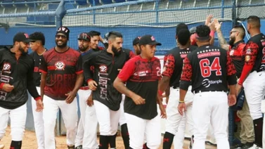 LMBP: Dos equipos, dos juegos, un cupo para semifinales