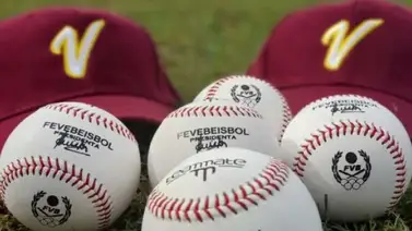 Valledupar 2022: Venezuela quiere volver a la cima Valledupar 2022: Venezuela quiere volver a la cima