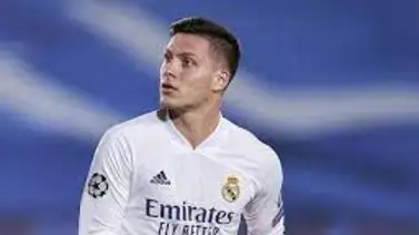 Fiorentina con mira en Madrid Fiorentina con mira en Madrid