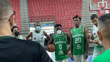 Junta Directiva de la Superliga se manifiesta sobre caso de Guaiqueríes Junta Directiva de la Superliga se manifiesta sobre caso de Guaiqueríes