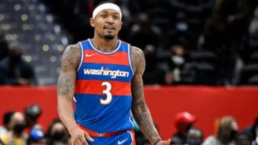 El jugador que estaría en los planes de los Warriors