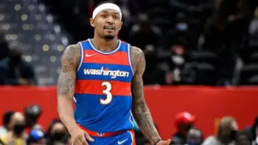 El jugador que estaría en los planes de los Warriors El jugador que estaría en los planes de los Warriors