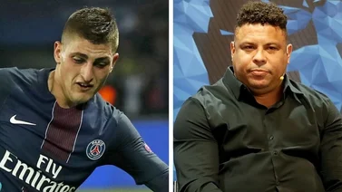 Detienen a sospechosos del robo en la casa de Ronaldo en Ibiza