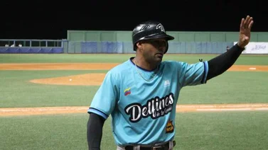 LMBP: Delfines encabezan a los cuatro equipos clasificados a la semifinal (tabla de posiciones)