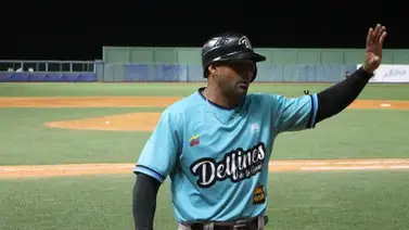 LMBP: Delfines encabezan a los cuatro equipos clasificados a la semifinal (tabla de posiciones) LMBP: Delfines encabezan a los cuatro equipos clasificados a la semifinal (tabla de posiciones)