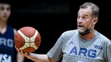 El "Che" contra Venezuela El "Che" contra Venezuela