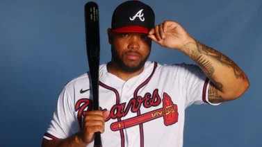 LVBP: Cardenales de Lara anuncian par de incorporaciones importantes (+Fotos)
