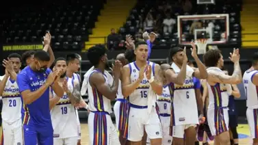 ¿Dónde, cuándo y a qué hora puedo ver el partido entre Venezuela y Argentina? ¿Dónde, cuándo y a qué hora puedo ver el partido entre Venezuela y Argentina?