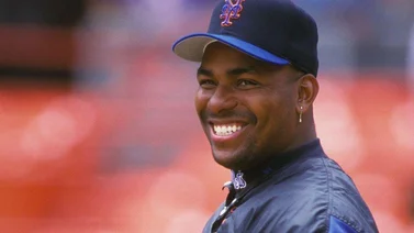 MLB: Hoy se celebra el Bobby Bonilla Day