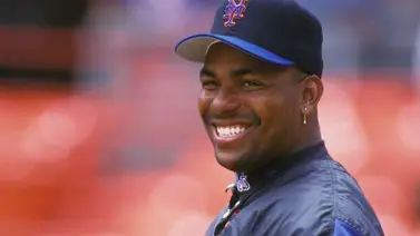 MLB: Hoy se celebra el Bobby Bonilla Day MLB: Hoy se celebra el Bobby Bonilla Day