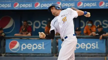 LVBP: Cade Gotta se despide con emotivo mensaje para el Magallanes (+FOTO) LVBP: Cade Gotta se despide con emotivo mensaje para el Magallanes (+FOTO)